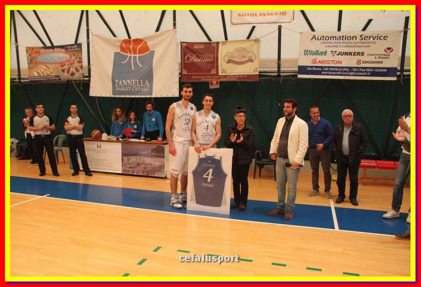 160410 Milazzo 152_tn.jpg